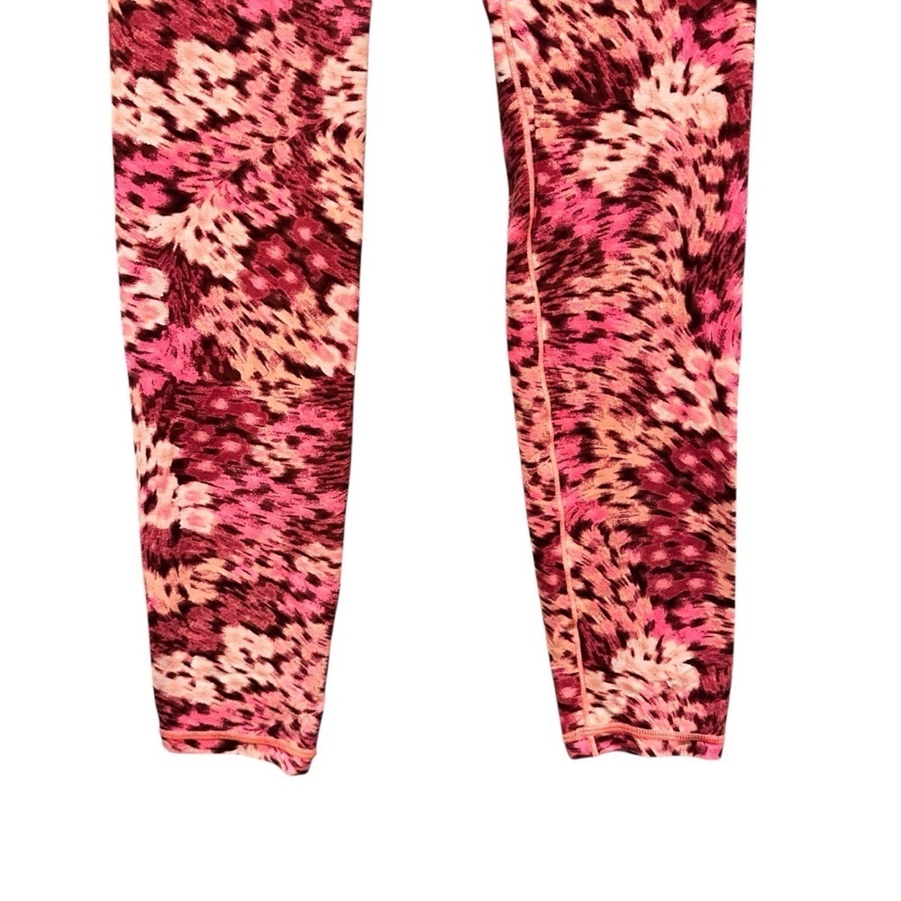 Aerie Offline Women's Real Me Xtra Hold Hi-Rise 7/8 Leggings Women’s Size Small - Picture 3 of 8
